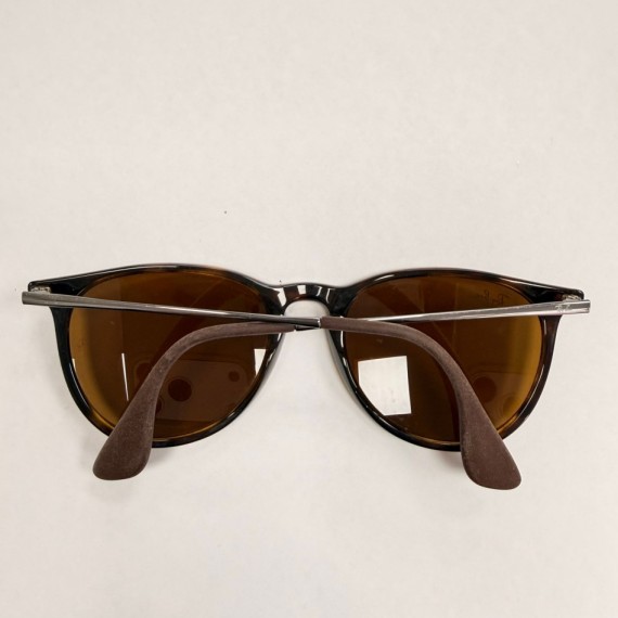 7-7-84902-1-Gafas De Sol Unisex Rayban Erika RB4171