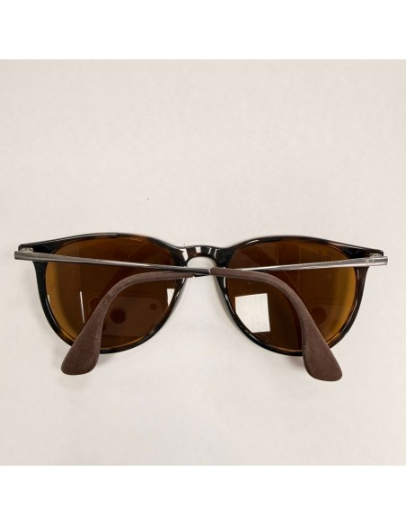 7-7-84902-1-Gafas De Sol Unisex Rayban Erika RB4171