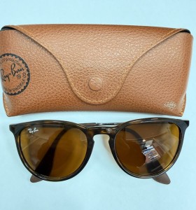 7-7-84902-1-Gafas De Sol Unisex Rayban Erika RB4171 2