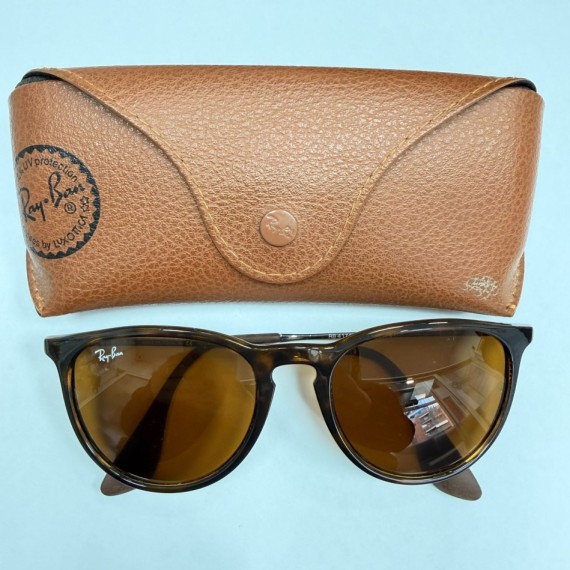 7-7-84902-2-Gafas De Sol Unisex Rayban Erika RB4171