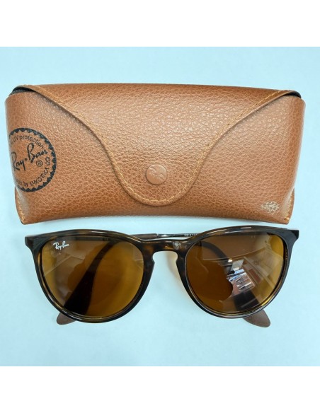 7-7-84902-2-Gafas De Sol Unisex Rayban Erika RB4171