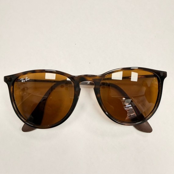 7-7-84902-3-Gafas De Sol Unisex Rayban Erika RB4171