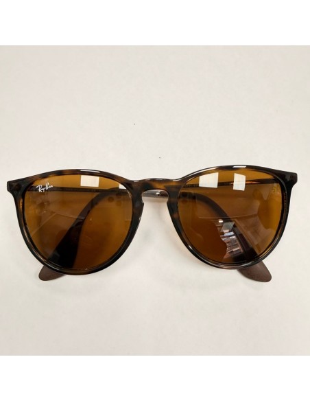7-7-84902-3-Gafas De Sol Unisex Rayban Erika RB4171
