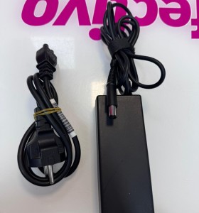 9-9-75437-1-Ordenador Sobremesa Hp All In One 24df0045ns Intel Core I3-10100t 8gb Ram 128gb Grafica 477gb  2