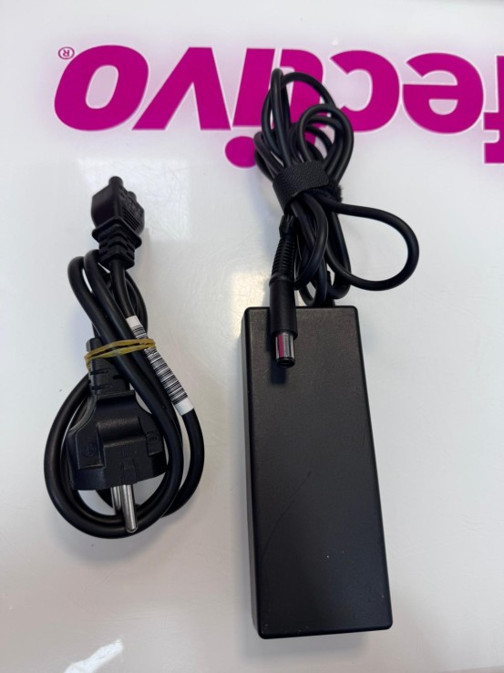 9-9-75437-2-Ordenador Sobremesa Hp All In One 24df0045ns Intel Core I3-10100t 8gb Ram 128gb Grafica 477gb 