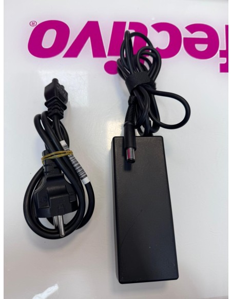 9-9-75437-2-Ordenador Sobremesa Hp All In One 24df0045ns Intel Core I3-10100t 8gb Ram 128gb Grafica 477gb 