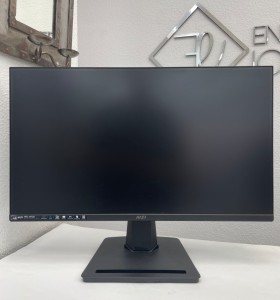 1-1-267893-1-Monitor LED MSI 3PC2 24