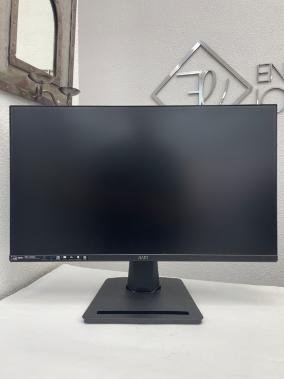 1-1-267893-1-Monitor LED MSI 3PC2 24
