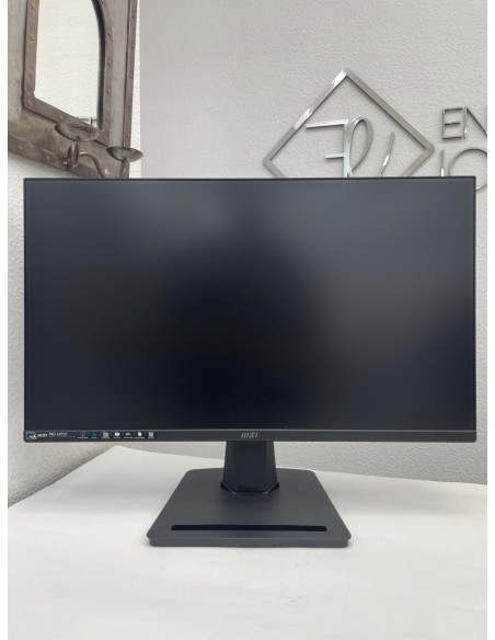 1-1-267893-1-Monitor LED MSI 3PC2 24