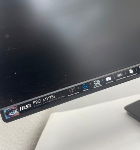 1-1-267893-1-Monitor LED MSI 3PC2 24 2