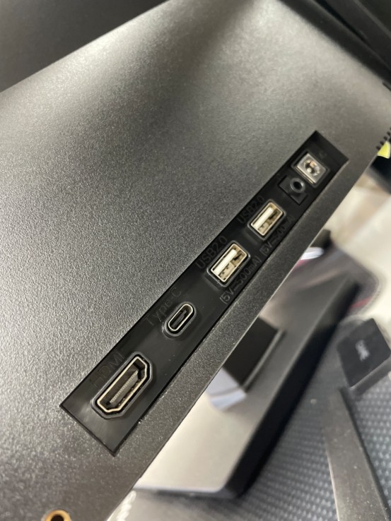 1-1-267893-3-Monitor LED MSI 3PC2 24