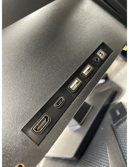 1-1-267893-3-Monitor LED MSI 3PC2 24