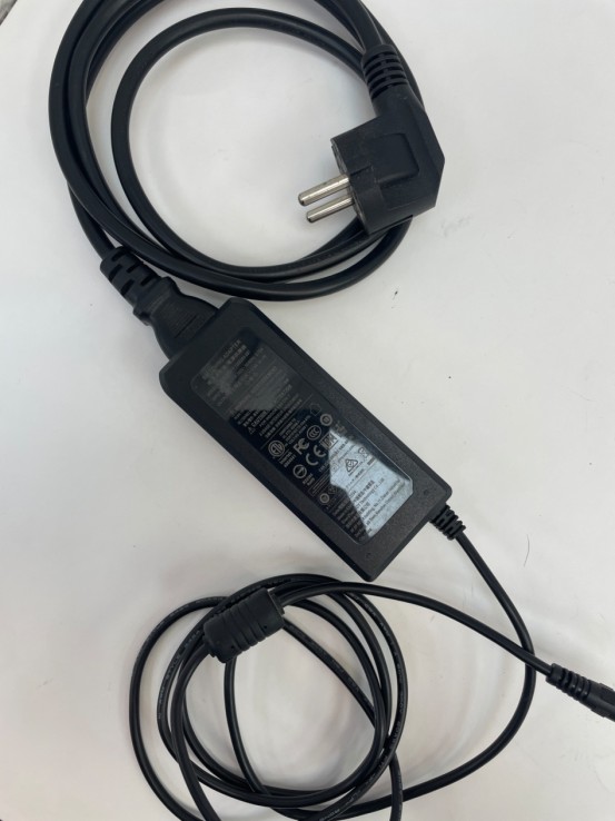 1-1-267893-4-Monitor LED MSI 3PC2 24