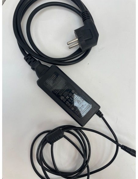 1-1-267893-4-Monitor LED MSI 3PC2 24