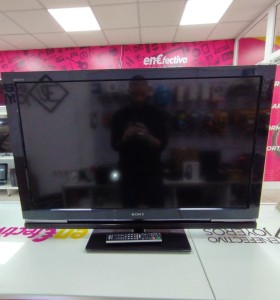 6-6-166972-1-Pantalla Plasma Sony Bravia KDL-40W4210