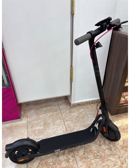 1-1-267962-1-Patinete Electrico Navee V25 