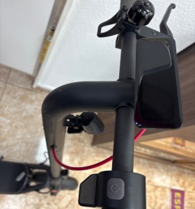 1-1-267962-1-Patinete Electrico Navee V25  2