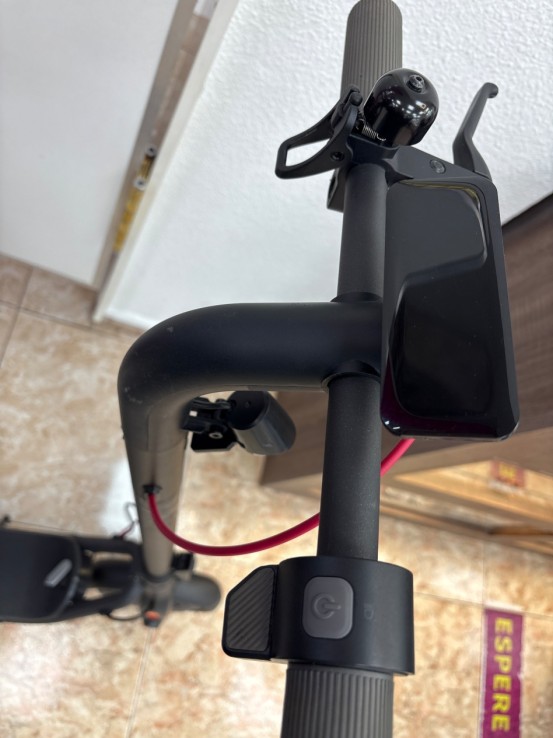 1-1-267962-2-Patinete Electrico Navee V25 