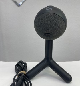 1-1-267895-2-Microfono Logitech Yeti ORB