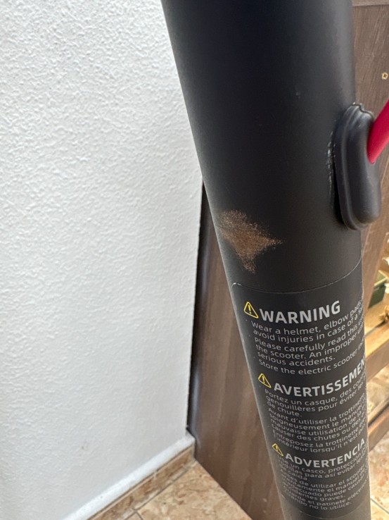 1-1-267962-4-Patinete Electrico Navee V25 