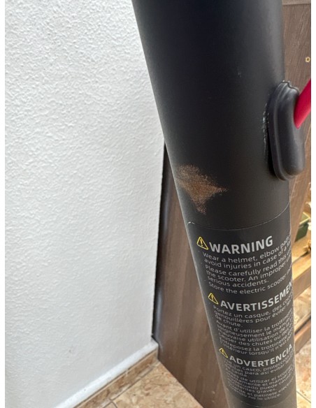 1-1-267962-4-Patinete Electrico Navee V25 