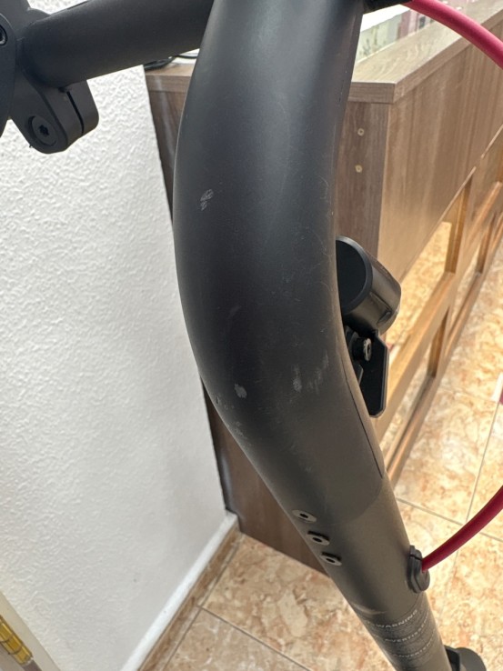 1-1-267962-5-Patinete Electrico Navee V25 