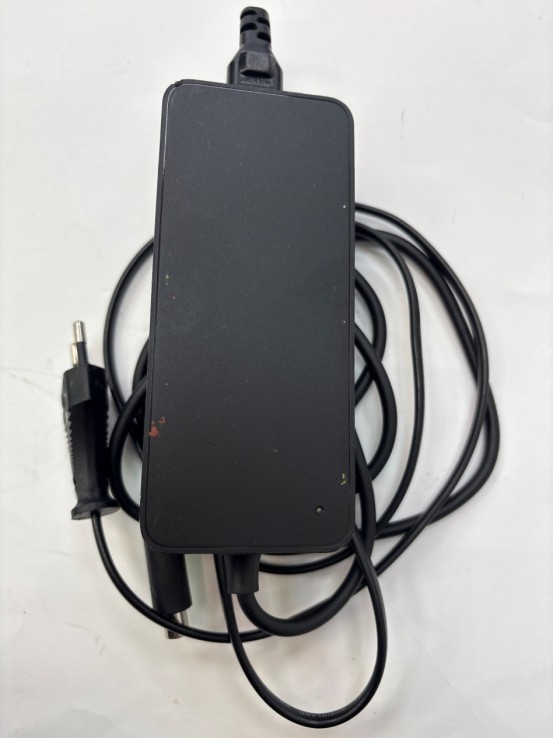 1-1-267962-6-Patinete Electrico Navee V25 