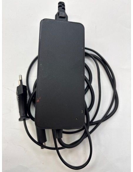 1-1-267962-6-Patinete Electrico Navee V25 