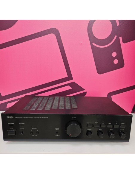 8-8-75703-1-Amplificador DENON PAM425R 170w
