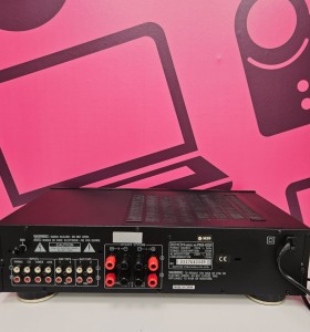 8-8-75703-1-Amplificador DENON PAM425R 170w 2