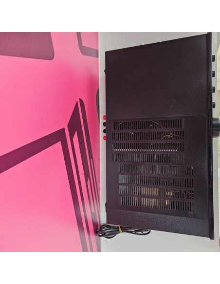 8-8-75703-4-Amplificador DENON PAM425R 170w