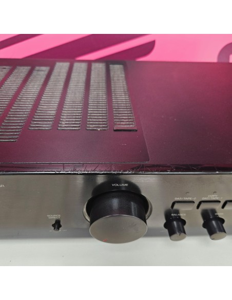 8-8-75703-6-Amplificador DENON PAM425R 170w