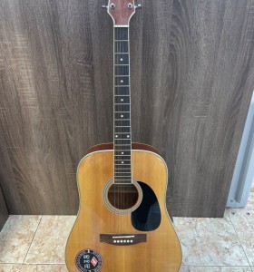 1-1-267747-1-Guitarra Acustica Dallas DALWT80NAT 