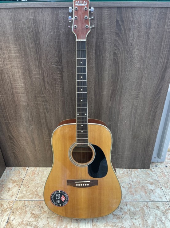 1-1-267747-1-Guitarra Acustica Dallas DALWT80NAT 
