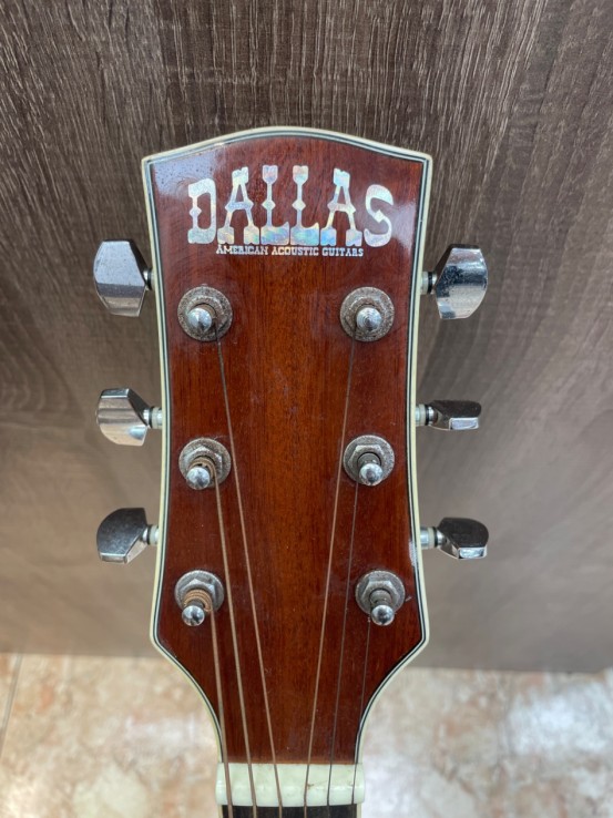 1-1-267747-2-Guitarra Acustica Dallas DALWT80NAT 