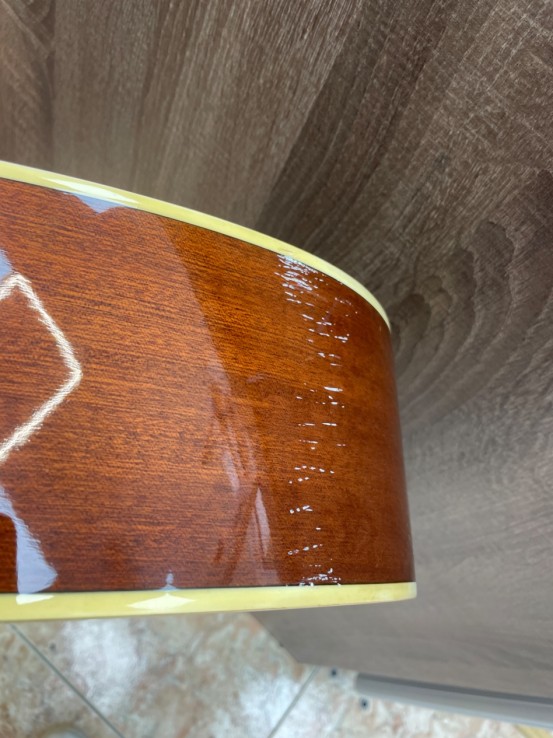 1-1-267747-4-Guitarra Acustica Dallas DALWT80NAT 