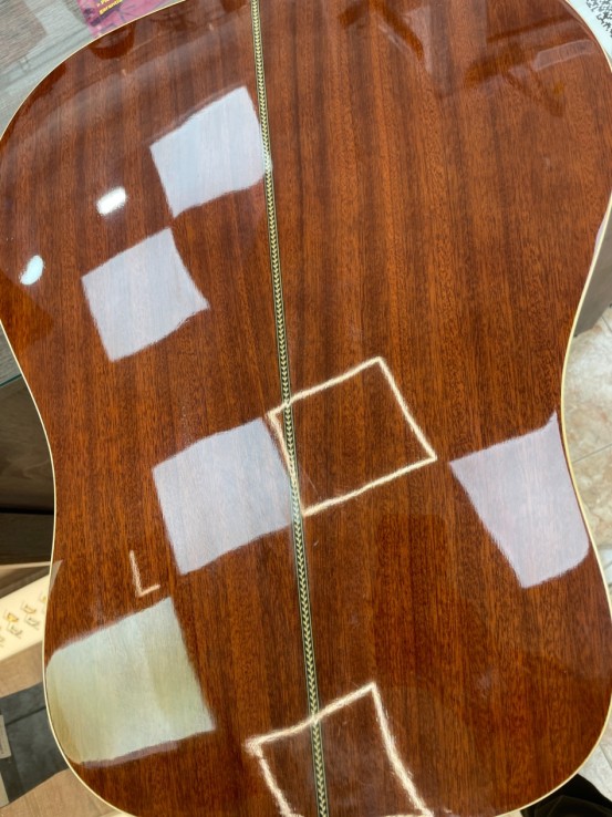 1-1-267747-5-Guitarra Acustica Dallas DALWT80NAT 