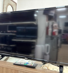 1-1-267968-1-Televisor LED Qilive Q32hs201b