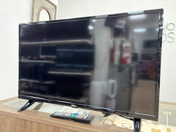 1-1-267968-1-Televisor LED Qilive Q32hs201b