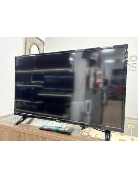 1-1-267968-1-Televisor LED Qilive Q32hs201b