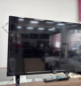 1-1-267968-1-Televisor LED Qilive Q32hs201b 2