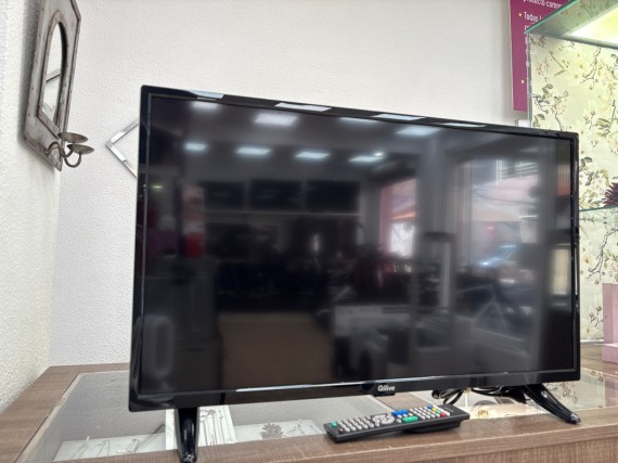 1-1-267968-2-Televisor LED Qilive Q32hs201b