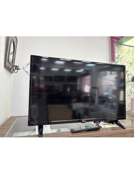 1-1-267968-2-Televisor LED Qilive Q32hs201b