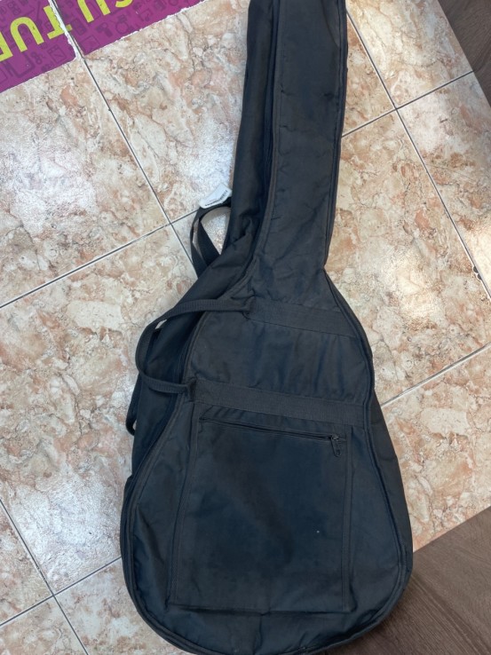 1-1-267747-6-Guitarra Acustica Dallas DALWT80NAT 