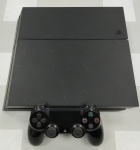 6-6-165077-1-Consola PS4 Ps4 1t