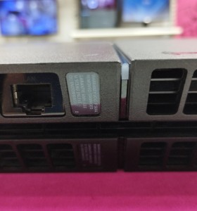 6-6-165077-1-Consola PS4 Ps4 1t 2