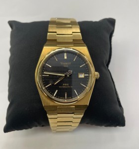 1-1-266430-1-Reloj pulsera caballero Tissot Prx