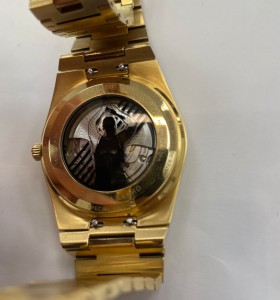 1-1-266430-1-Reloj pulsera caballero Tissot Prx 2