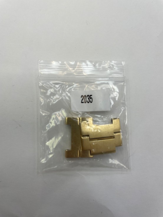 1-1-266430-3-Reloj pulsera caballero Tissot Prx