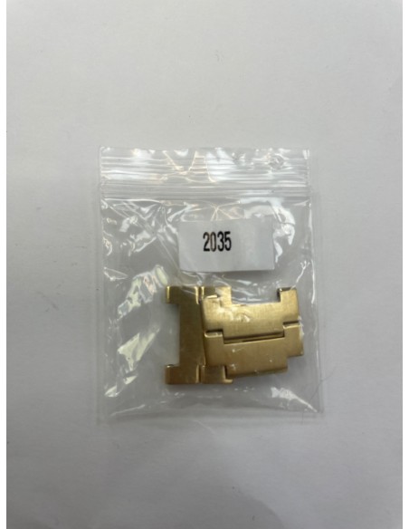 1-1-266430-3-Reloj pulsera caballero Tissot Prx